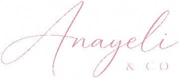 Anayeli Co